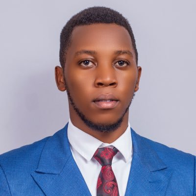 @seanayamba