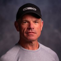 Vince Heuser (@vinceheuser) 's Twitter Profile