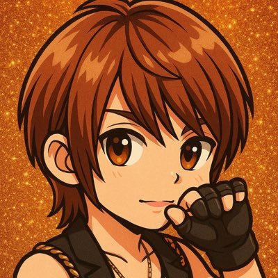 evolution0716's profile picture. Happy K chan 🌟🌟🌟 2nd Season TMR🧡abs🎓TNNK⚡️ わたびー☁️きゃらもん🧌