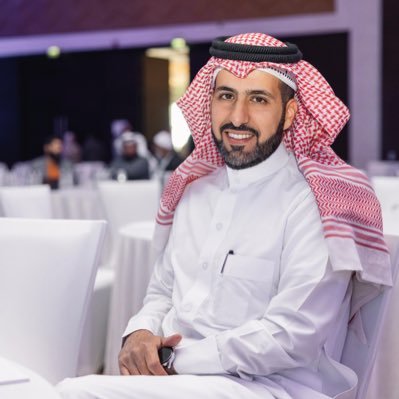 مهتم بالادارة والتأمين | سبحان الله وبحمده ، سبحان الله العظيم
