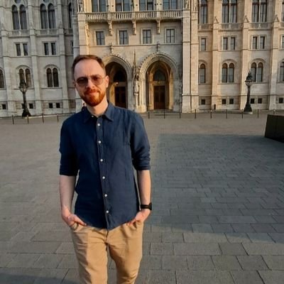 KotowskiTomasz's profile picture. 