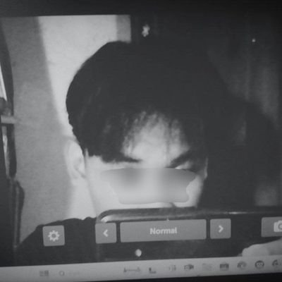 jaehzzz's profile picture. 🤙🏻