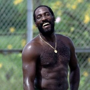 crickcomment's profile picture. Commentary ball by ball!
Currently EngvsInd at Leeds💐