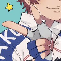 ソネザキ (@snzk_p4) 's Twitter Profile Photo