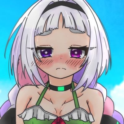 🎐Extremeゆきにゃん🎐さんのプロフィール画像