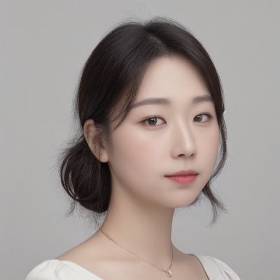 banditbuli3033's profile picture. 