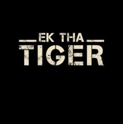 বেদনার বিনিময়ে
বেদনা দেওয়া কঠিন কিছু নয়,
কিন্তু, ভালোবাসার বিনিময়ে
ভালোবাসা পাওয়া সহজ বিষয় নয়!
