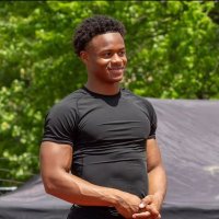 Saveion Beckett (@saveion3b) 's Twitter Profile
