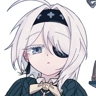 하나♮さんのプロフィール画像