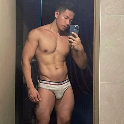 Simple Guy I Gym Addicted I Young Wild &
Free 😈
TG Channel @Krishcrus