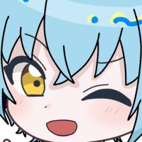 みっちー🐈 ✨ (@mitopia_373) 's Twitter Profile