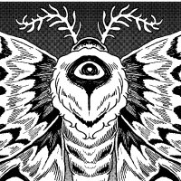 CarbonMoth (@fol463) 's Twitter Profile