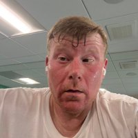 makes (@cmacreen) 's Twitter Profile Photo