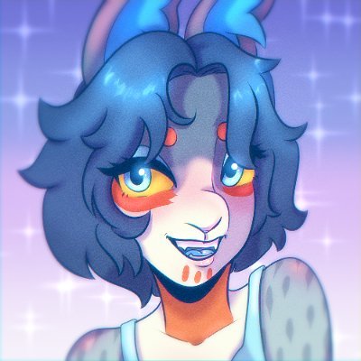 ENG | SV | NL
I draw furries and OCs
💌 holographicmango412@gmail.com
Credit when reposting!
Visit my commission page ➡️