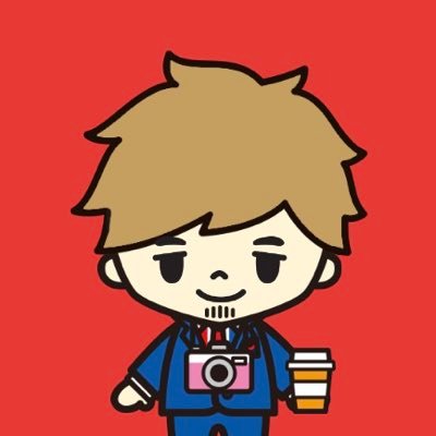 ユニドル演者さんたちのお写真撮っています | 海がすき | 長押し❹𝕂対応 | 📷◌𓂂 ℕ𝕚𝕜𝕠𝕟 ℤ𝟡