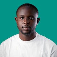 Umar Zakari (@mhstr_unique) 's Twitter Profile