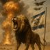 yehuda alsh (@alshyehuda2254) Twitter profile photo yehuda alsh (@alshyehuda2254) Twitter profile photo