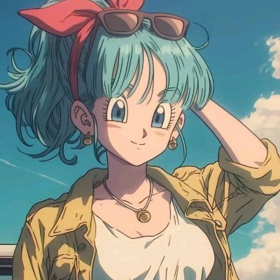 lywxn69613629's profile picture. 毎日ちょっとだけオタク、ちょっとだけ冒険中🧸💫
旅とアニメと日本語のある日々📖🌏
手のひらサイズの幸せ、集めてます🎁