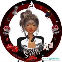 Una Persona (@unapersona_598) 's Twitter Profile