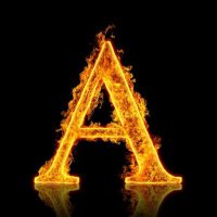 anku (@mrankuchoudhary) 's Twitter Profile