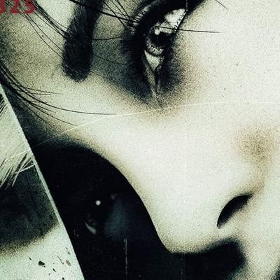 Ainad059さんのプロフィール画像