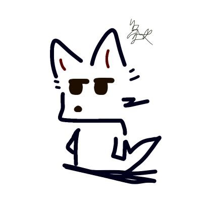 リュウカ ケモ垢&雑垢さんのプロフィール画像