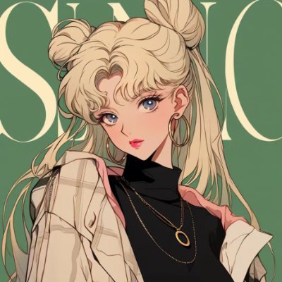 oriela_vastriel's profile picture. A creator from the universe, shaping a long-term blueprint to honor God, Jesus, and the light within all things.