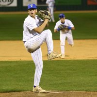 Sam Barber (@sambarber3333) 's Twitter Profile