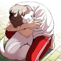 ghots guy (@ghotsguy) 's Twitter Profile
