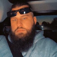 James paul (@paolibadillo) 's Twitter Profile