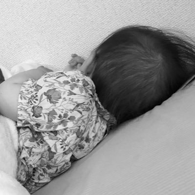 ➤ コスメ 美容 旅行 グルメ 料理 ➤ 空いた時間に懸賞してます。 ➤ 当選報告は心を込めて ☡✍︎ 本垢🧊になりました👆🏻 子供を預かるボランティアしてます👶🏻