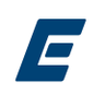 EnoplosGr's profile picture. Επισκεφθείτε μας καθημερινά για αξιόπιστη ενημέρωση σε θέματα που αφορούν την Άμυνα, την Ασφάλεια και τα Εθνικά Θέματα. Επικοινωνία: enoplos.com@gmail.com