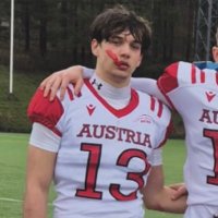 Karl Stefan Zirinn (@ksxzirinn) 's Twitter Profile Photo