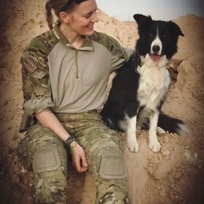 operation inherent Resolve vet
Danish Army medic 🇩🇰🇩🇰
forward surgical team..🌹🌹❣