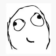 NGemoy69995's profile picture. soo go happy