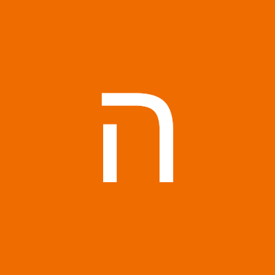 hawayda2305's profile picture. 