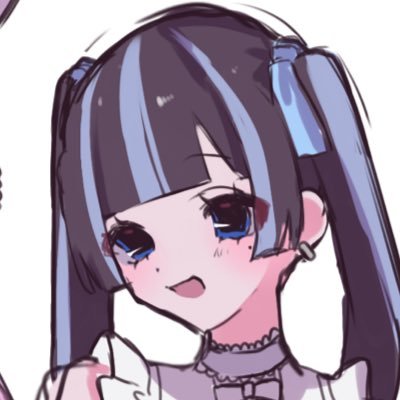 ⑨さんのプロフィール画像