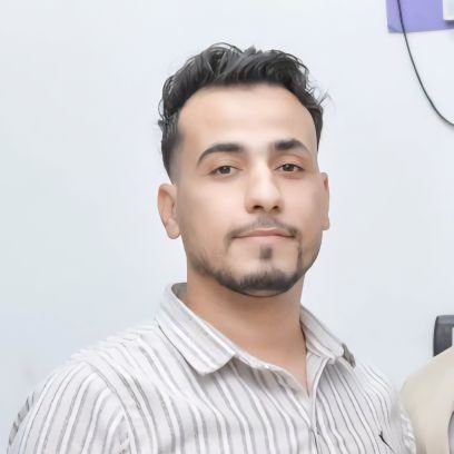gamalsholkamy97's profile picture. (Software Engineer & Sr. Oracle Database Admin )                 
         FC Barcelona 💙❤️
💻📱