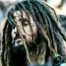 Thakur_Sahab_21's profile picture. kshatriya 🗡, || Mahadev 🔱🍁 ||