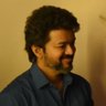 RajaVj__'s profile picture. @Actorvijay ❤️ Admin of @MrWhite__edits