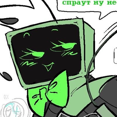 🔞18+ content ahead, minors get OUTTA here🔞
No TXBOO, P3DOS, or anything ILLEGAL, thank you!
Writer is 24
#NSFWRP #LewdRp
