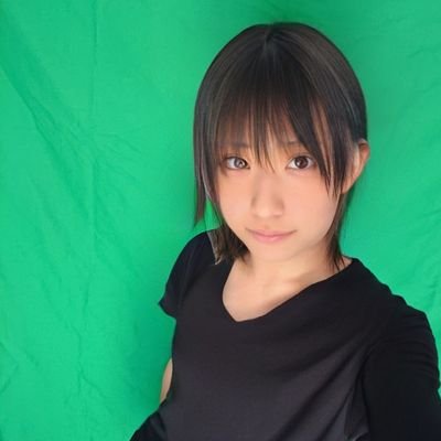 きなこ餅@Nostalgic girls (@kinaco225) / X