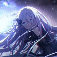 Keta (@k_yoisakiiii) 's Twitter Profile