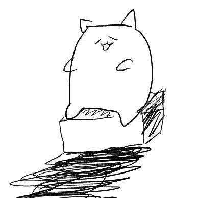 繋缶さんのプロフィール画像