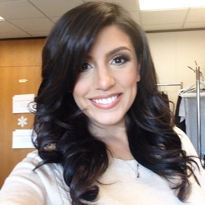 Dan3226Lambert's profile picture. 