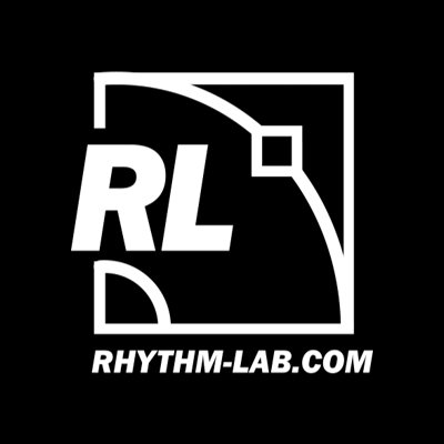 rhythm_lab's profile picture. Samples, loops, synth sounds,  and other stuff