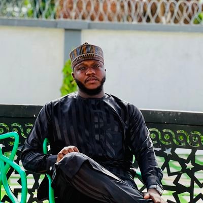 Abdulmz02Zaiyan's profile picture. LR | Academia | Political Analyst | Researcher |  Political Science UDUS | | Manchester United | We’ll all die one day |