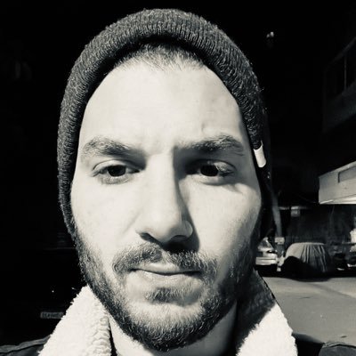 bforbobos's profile picture. func vibe() { .groovy}