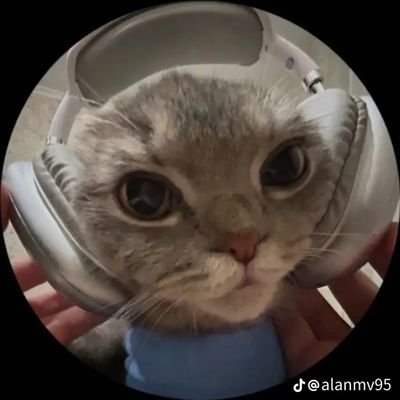 saralaw2067's profile picture. 💘