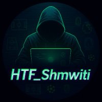 Hack The Fantasy (@htf_shmwiti) 's Twitter Profile Photo Hack The Fantasy (@htf_shmwiti) 's Twitter Profile Photo